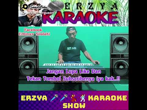 Dedi kempot stasiun balapan solo karoke 
