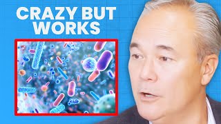 The Microbes That Change Everything