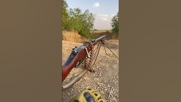 Mosin Nagant😱🔥Military History SovietUnion #feed #shorts #viralvideo #trending #snipping