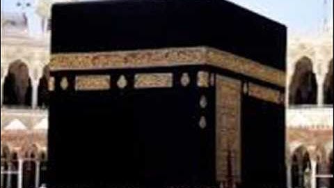 سورة ال عمران من 133-138