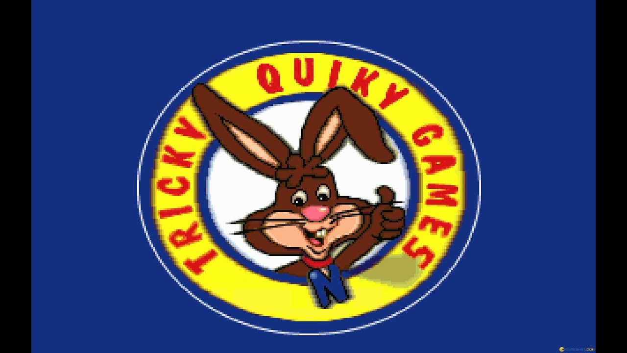 Nesquik: Quicky Euro Jogos (Portugal) PC : Nesquik : Free Download, Borrow,  and Streaming : Internet Archive