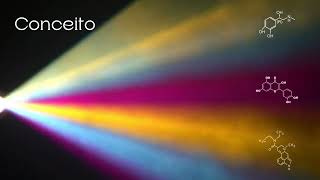 Documentoscopia Espectroscopia Raman