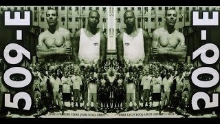 509-E - Oitavo Anjo (Legendado)