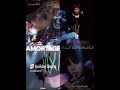 Bonded by the beat #blackpink #rose #jisso #lisa #jennie