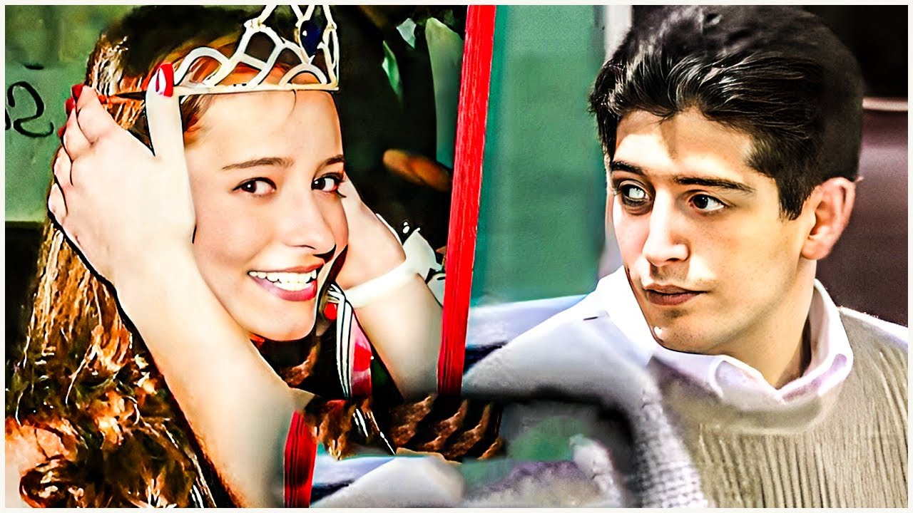 MARKA DILAAGA UU YAHAY QOF AAD MARNABA KAFILEYNIN XAALKA WAA SIDEE?