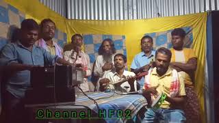 Video Download
