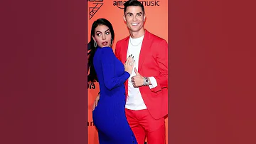Ronaldo Islamic Football Cr7 Messi ايقنت اغاني اكسبلور تصميمي 