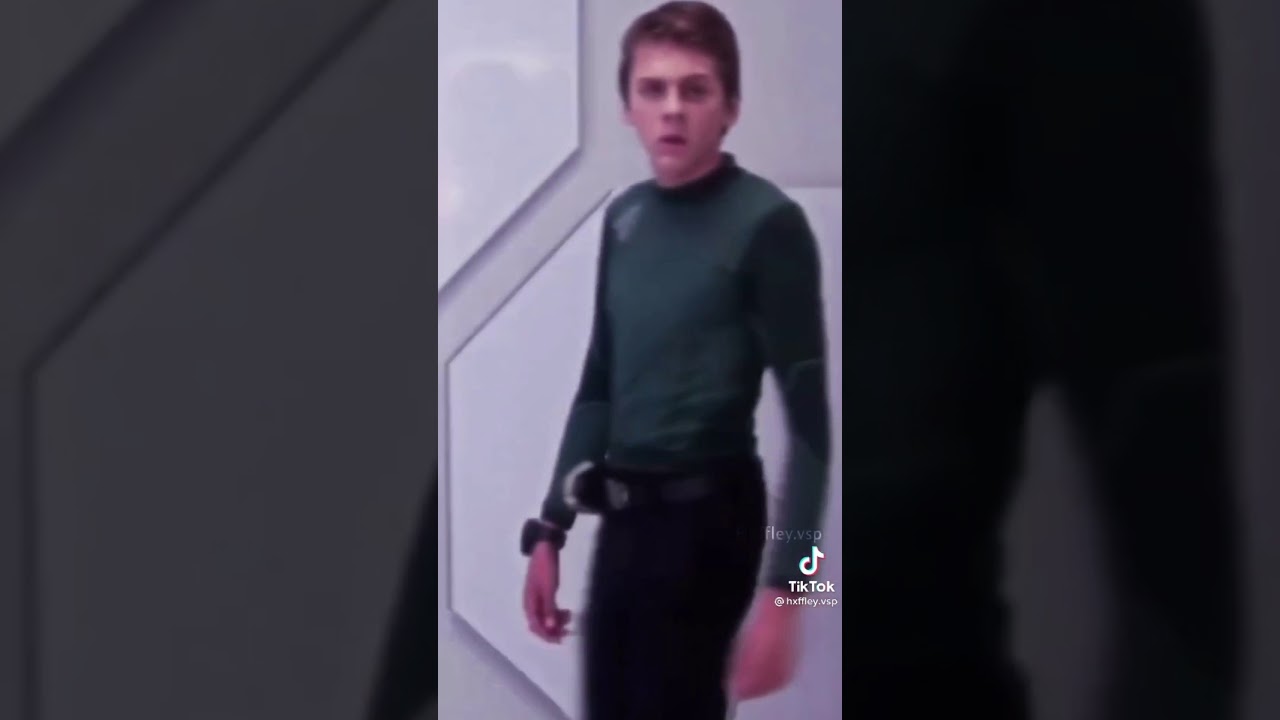 Jacob Bertrand/Hawk edits and videos you need to see