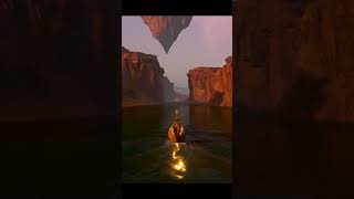 Soulmask - Official Version 1 and Egyptian DLC Shifting Sands Release Date Trailer