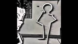 John rod in tom and jerry 💀🔥🔥 || Song : Funk Monocle #shorts #edit