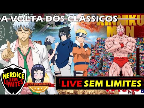 Esperando a Greve Infinita Acabar! Dia das Crianças 2023 e Dragon Ball  Daima! 