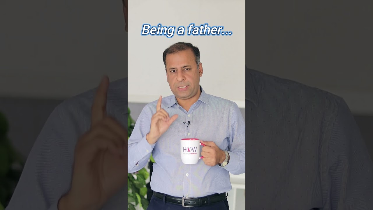 𝐄𝐦𝐩𝐭𝐲 𝐧𝐞𝐬𝐭𝐢𝐧𝐠!