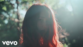 SAM SHI - Close To My Soul (Official Video)