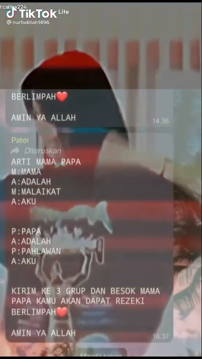 yay amin ya robbal alamin amin ya Allah