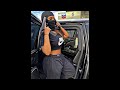 (FREE) VonOff1700 x YFG Fatso type beat " ALERT SIREN "