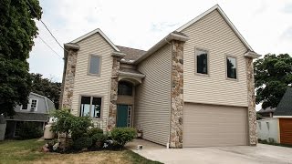 14409 Lakeshore Rd video tour