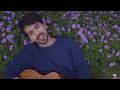Armaan Malik - Shukar Manavaan (Music Video) | Yug Bhusal, Siddharth-Garima | Velle OST