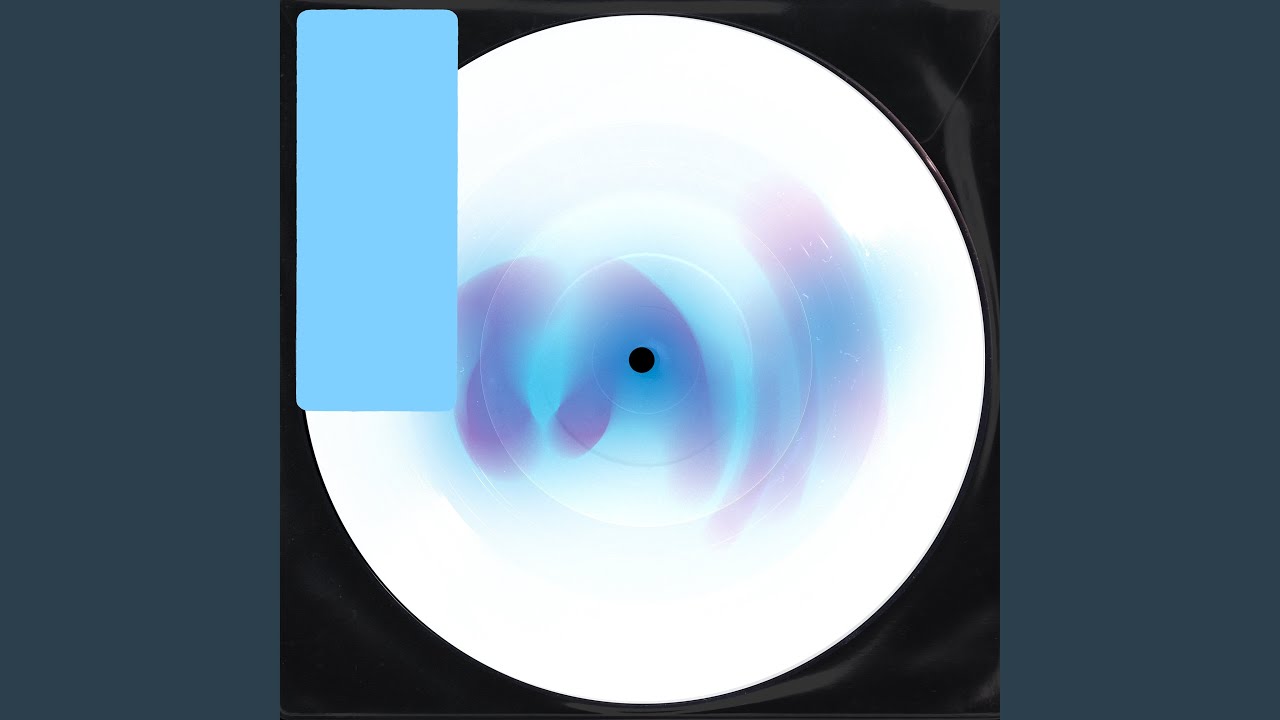 Guarda First Flight su YouTube Guarda First Flight su YouTube