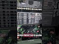 visuales para las fiestas de Navidad 🎄 para virtual dj, serato dj, rekordbox y djay pro