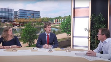 Ethical AI in marketing - a panel discussion (full webinar)