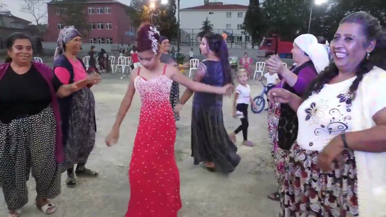 tahir demir sünnet video DÜĞÜN