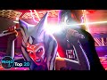 Top 20 Moments From Star Wars Rebels