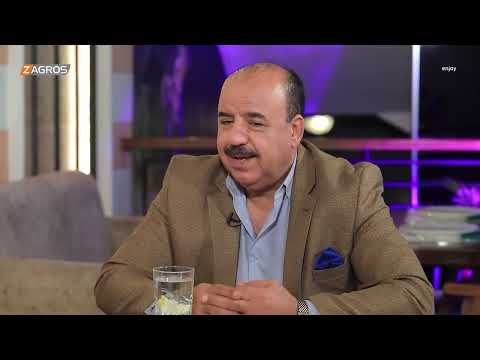 مرات أطلب منك تنسى المطرب كريم حسين يتألق في أجمل اغانيه برنامج انجوي