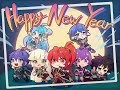 【Live】GrandChase Daily #20 Happy New Year 2024