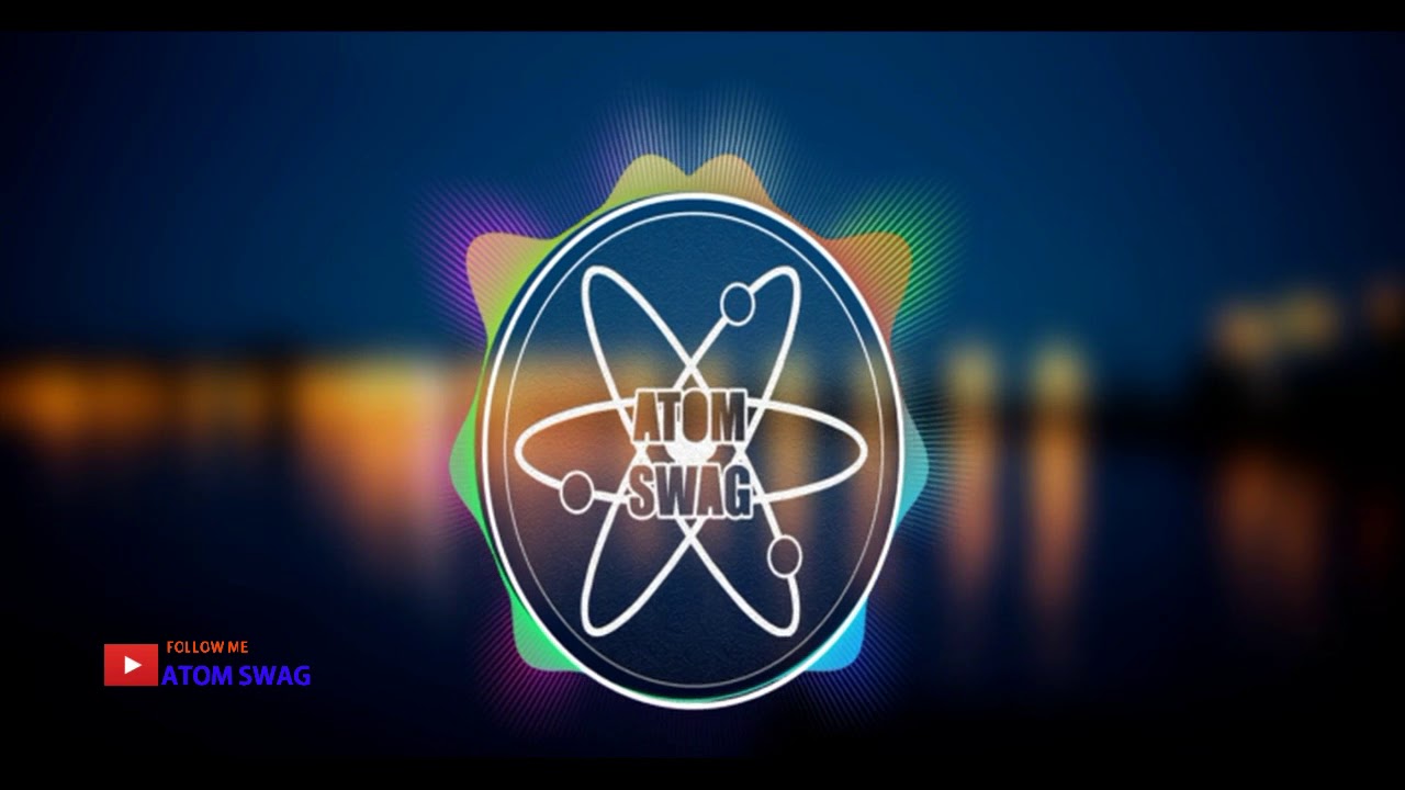 ATOM SWAG - MEMORIES