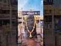 😱 Is Gaon Mein Aaj Bhi Koi Tala Nahi Lagata!Shani Shingnapur Ka Rahasya🪐#shorts #shortsfeed#viral