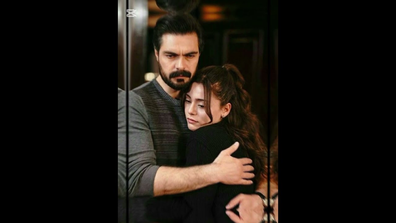 «Халил Ибрагим тайно присутствовал на новогоднем концерте Силы: шокирующие кадры»