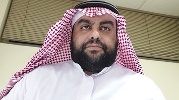 القارئ وليد خالد يتلو ويقرأ سورة الحديد (القرآن الكريم)