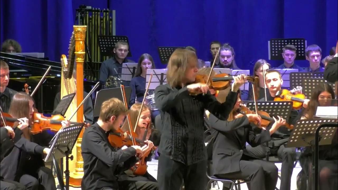 Most Famous Ukrainian Poem