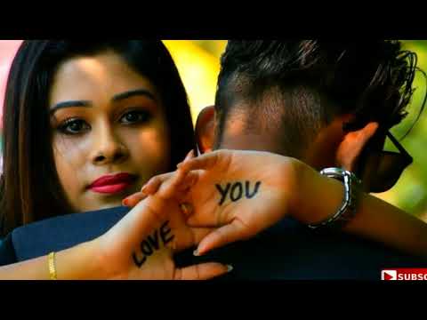 Bewafa Hai Tu New Sad Song 2018 Bbm Masti Gang