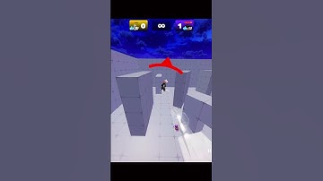 1v1 @Jvkefla #rivals #gaming #robloxrivals #edit #montage #roblox