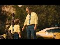 Liberty Mutual Limu Emu And Doug Like Father Like Son 2023 Commercial Liberty Mutual Limu Emu And Doug Like Father Like Son 2023 Commercial