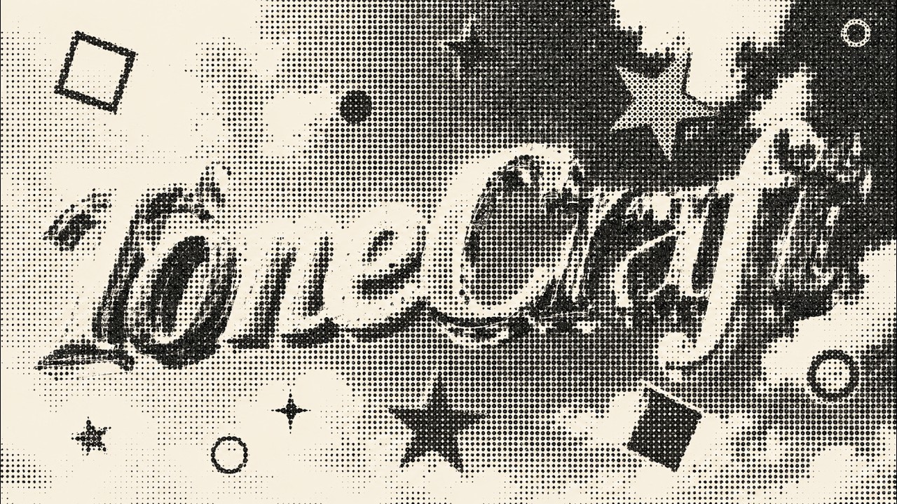 ToneCraft for AE and Premiere Pro