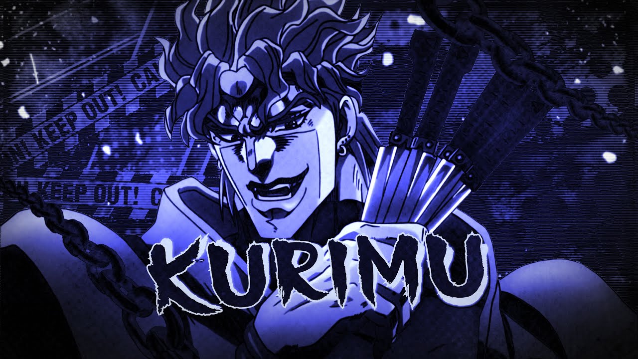 Kurīmu -「 KSNCS 」- COPYRIGHT FREE MUSIC (TWITCH - YOUTUBE - OTHERS)