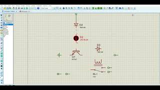 JOBSHEET 3 EAS