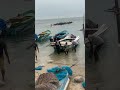 #shorts #shortvideoviral  #short  #subscribe #jaffna #jaffnaree