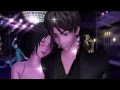 Dance My Generation - MMD-PV