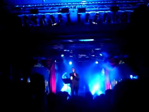 Blutengel-ein Augenblick.MP4