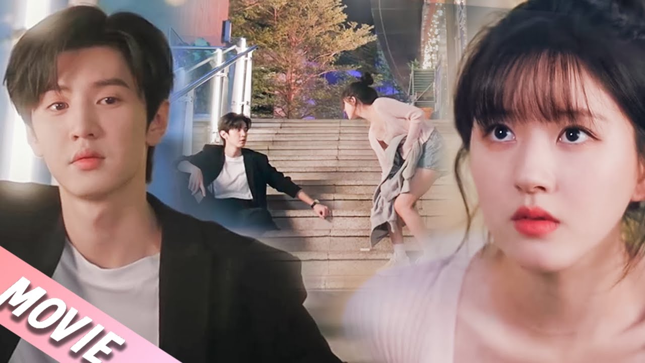 趙露思見到消失八年的初戀，瞬間再次心動！