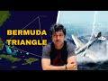 Bermuda triangle mystery revealed  what is the truth  dr sarmad salman