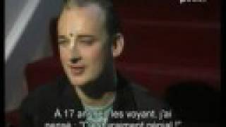 Boy Next Door (french sub.) 6/6 screenshot 5