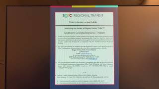 Rms Test Video