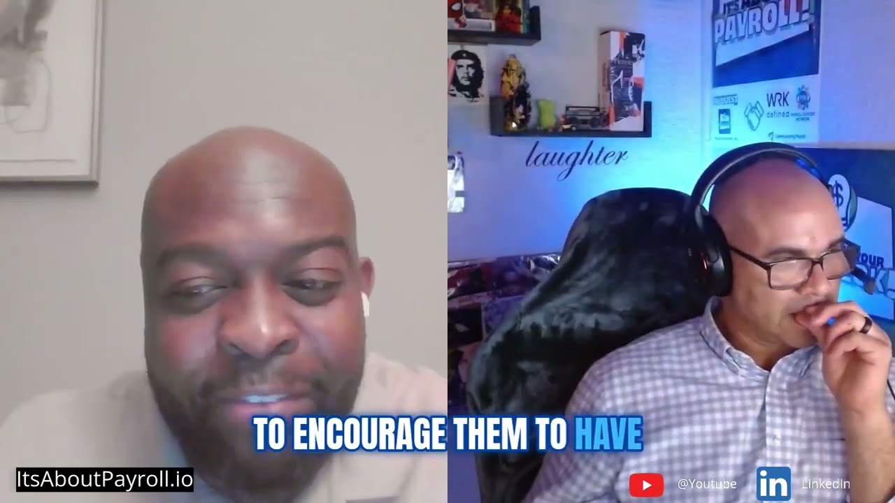 IAP - Ep 187 - Year End Round Up (Yee Haw)