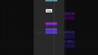 beating splice at the sample game #shorts #splice #samples #musicproducer #musicproduction #music beating splice at the sample game #shorts #splice #samples #musicproducer #musicproduction #music