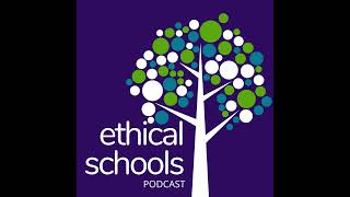 Educating for The World We Want: Learning to Citizen with Green School Bali