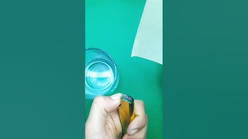 Top 5 best life hacks for lighter number one  #shortvideo #shorts
